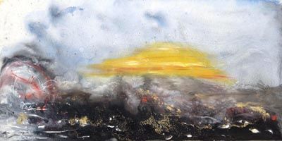 Apocalypse